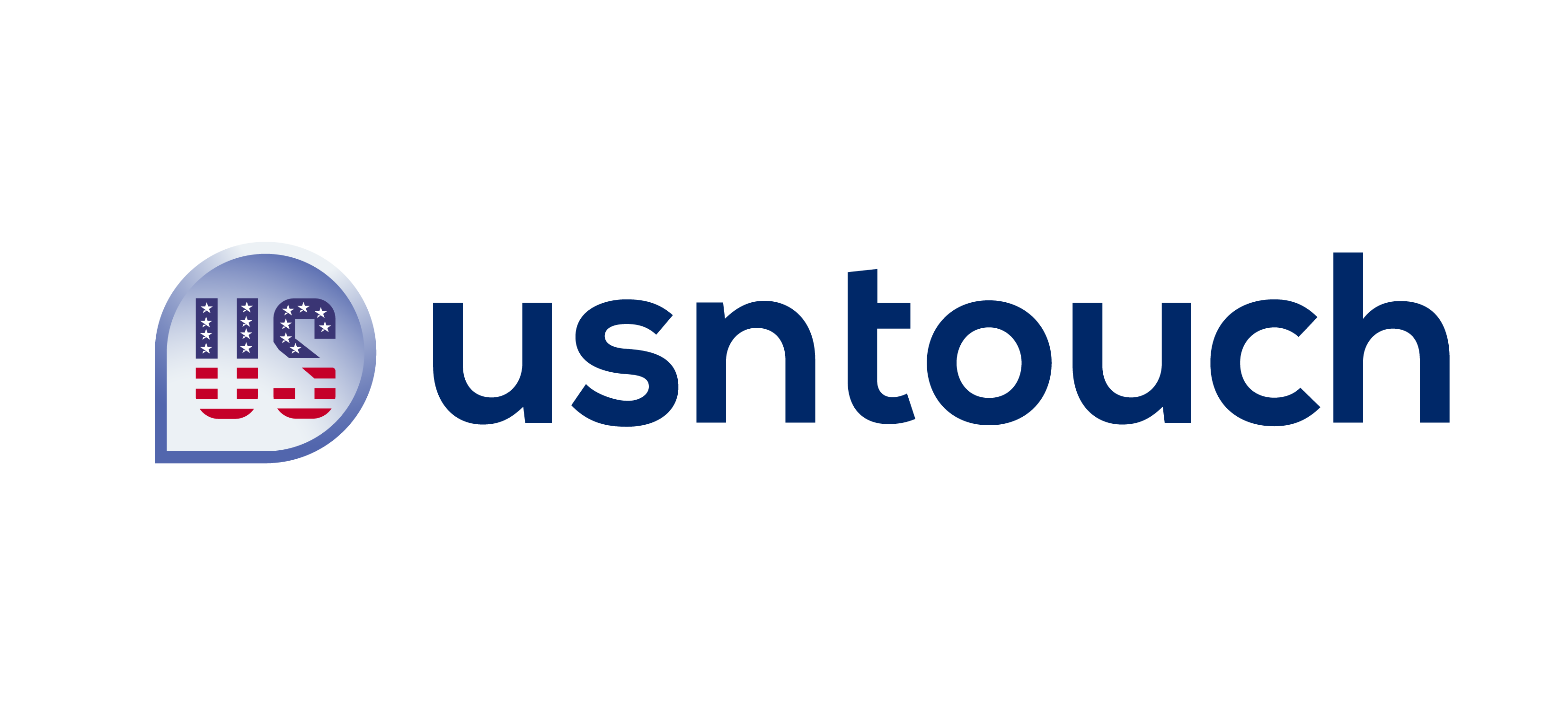 USnTouch